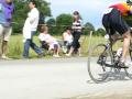 gal/Triathlons Sprint et CD de Feins 2007/_thb_P1180106.JPG